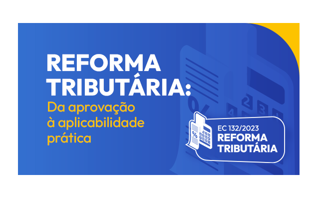 Não se pode fundar a ação judicial em um slide