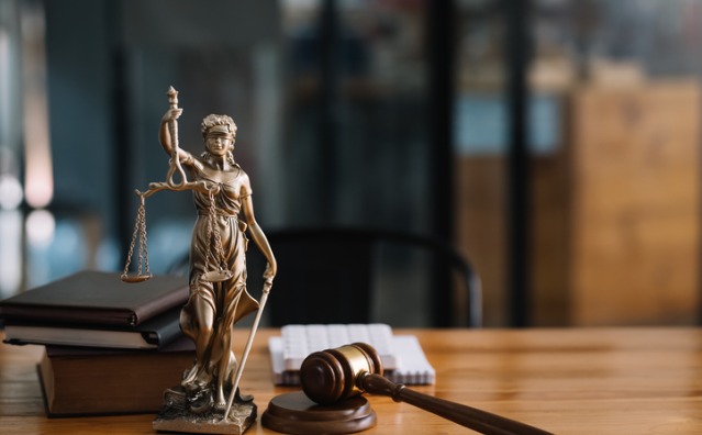 Honorários De Advogado – Execução De Condenação Judicial – Legitimidade De Parte, de Torquato Castro
