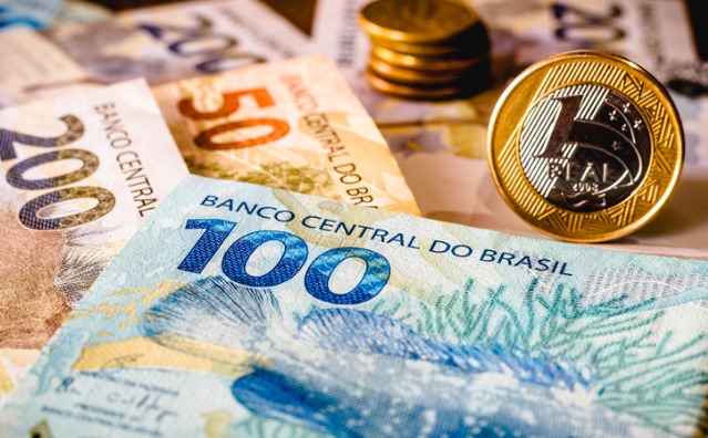 Inconstitucionalidades do regime de precatórios trazido pela EC 113/21 (ADIn 7.064 e MP 1.200/23)