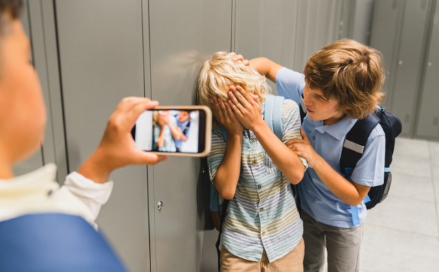 Lei n. 14.811/2024: Um paradigma para a salvaguarda da Infância e Juventude – Inovações nos Crimes de Bullying, Cyberbullying, no ECA e na Lei dos Crimes Hediondos