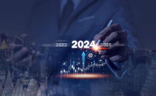 Retrospectiva da Nova Lei de Licitações – 2024