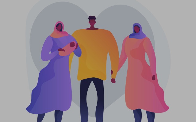 Ordem pública internacional e o caso Chemouni: O tunisiano polígamo que não queria pagar a pensão alimentícia para uma das ex-esposas