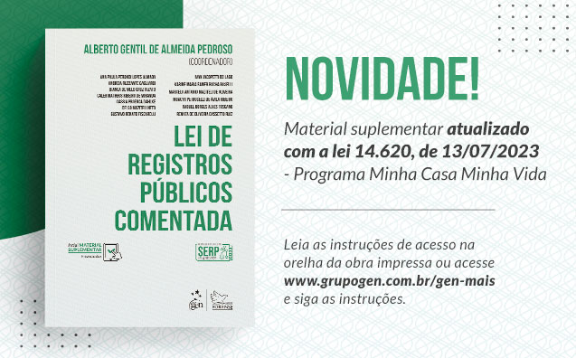 É taxativo o rol de atos de registro ou de averbação?￼