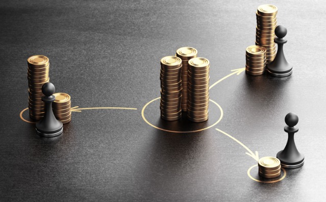 Alteração na metodologia de cálculo da renda per capita necessária a obter o BPC/LOAS (lei 14.809/24)