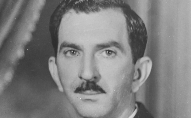 Carlos Alberto Lúcio Bittencourt