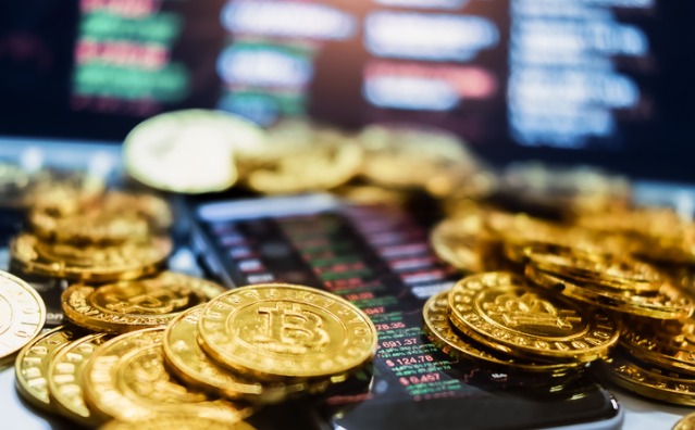 Da possibilidade de penhora judicial de criptoativos