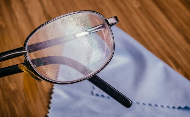 Integridade na Administração Pública: entre a expectativa e a realidade