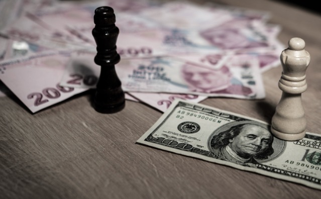 Intervenção Do Estado No Domínio Econômico, de Zacarias Amaral Vieira