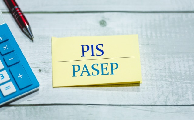 Incidência Do Pis/Pasep E Da Cofins Sobre Bonificações