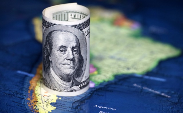 Private equity: desafios para a regulação