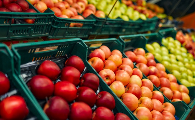 TJDFT não admite rito de prisão para executar alimentos em caso de pensão alimentícia entre ex-cônjuges