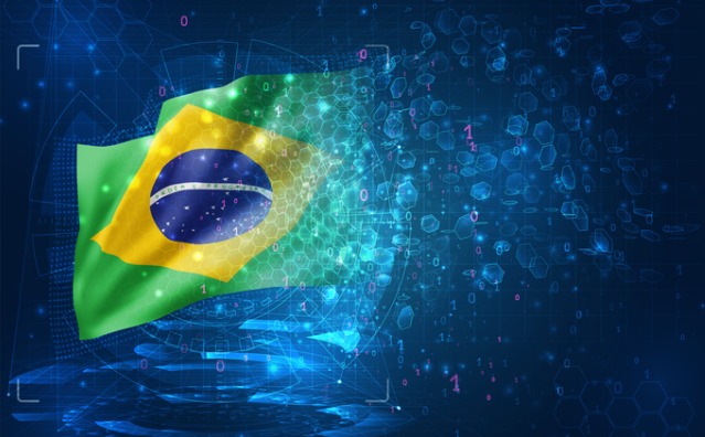 TSE e as regras para o uso de inteligência artificial nas eleições