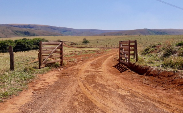 Tema 1.115 do STJ: tamanho da propriedade rural, por si só, não descaracteriza a qualidade de segurado especial