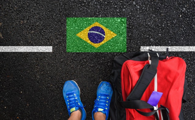 Cidadão e cidadania