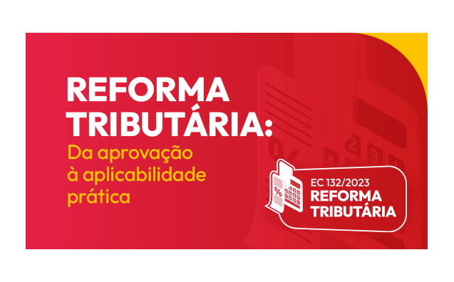 IPVA: o que pouco se fala sobre a reforma tributária