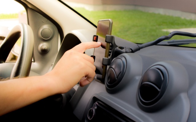 Aspectos previdenciários do PLP 12/24 (regulamentação da atividade dos motoristas de aplicativos)