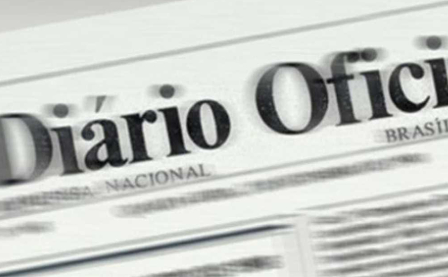 O potencial do credenciamento