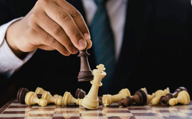 O sucesso como marco indispensável aplicável às licitações públicas no regime da Lei nº 14.133/2021