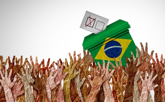 11 aspectos controversos do projeto de novo Código Eleitoral