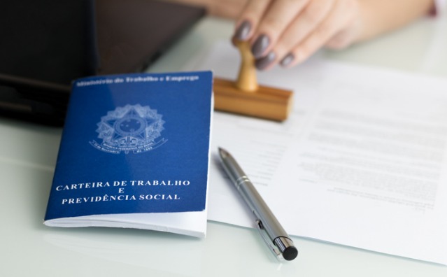 A “recusatio iudis” no direito judiciário trabalhista, de George Rodrigues de Siqueira￼