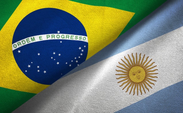 Argentina vs Brasil: Incapacidade civil das crianças e adolescentes e sua autonomia progressiva