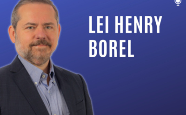 Lei Henry Borel | Conversando com o Nucci