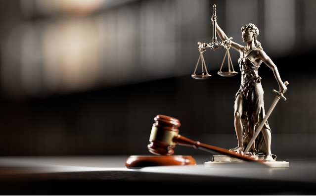 Nulidade da sentença arbitral: até onde o Judiciário pode ir?