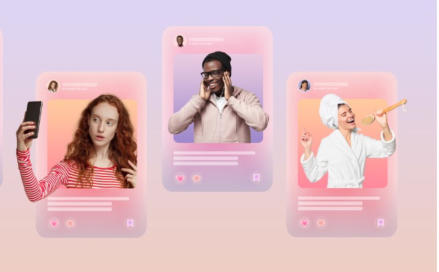 O papel e a responsabilidade dos influencers