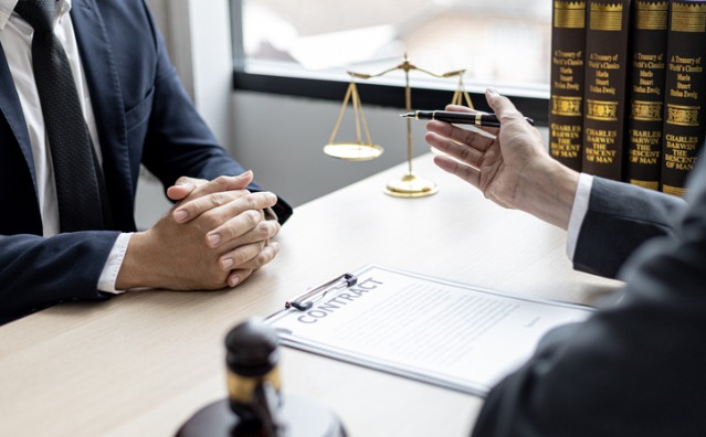 Por que advogados não oferecem o contrato de sociedade em comum?￼