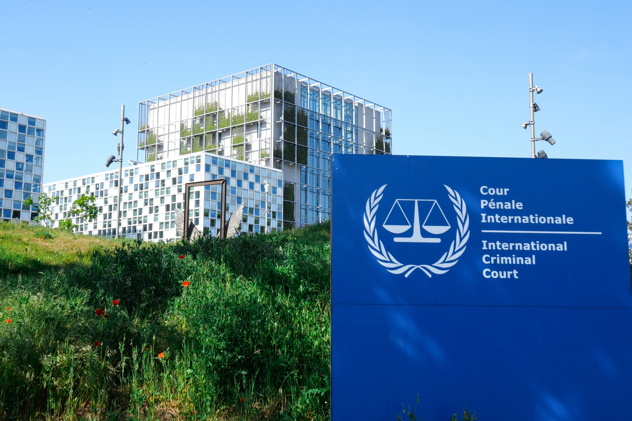 Netanyahu pode mesmo ser preso pelo Tribunal Penal Internacional?