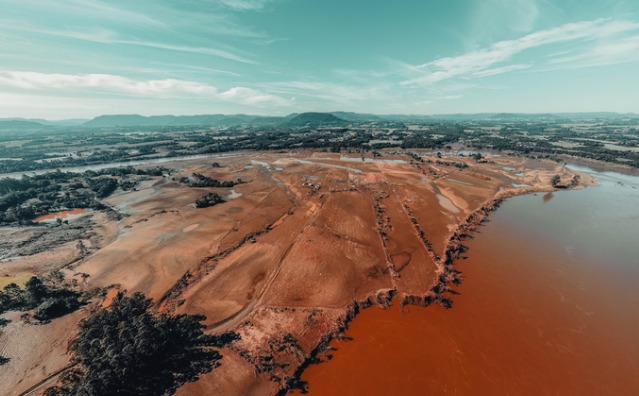 A situação no Rio Grande do Sul e a possibilidade de pagamento antecipado de benefícios pelo INSS