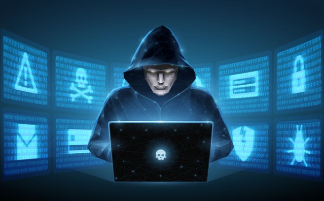 Como conter as dark patterns?