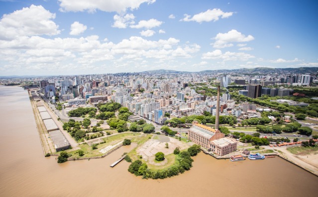 Inundações no Rio Grande do Sul no ano de 2024: Diretrizes para os problemas jurídicos em relações privadas