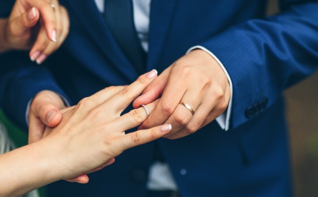 Registro de “pacto antenupcial” envolvendo casamento no exterior: Exemplo de casamento na Bélgica