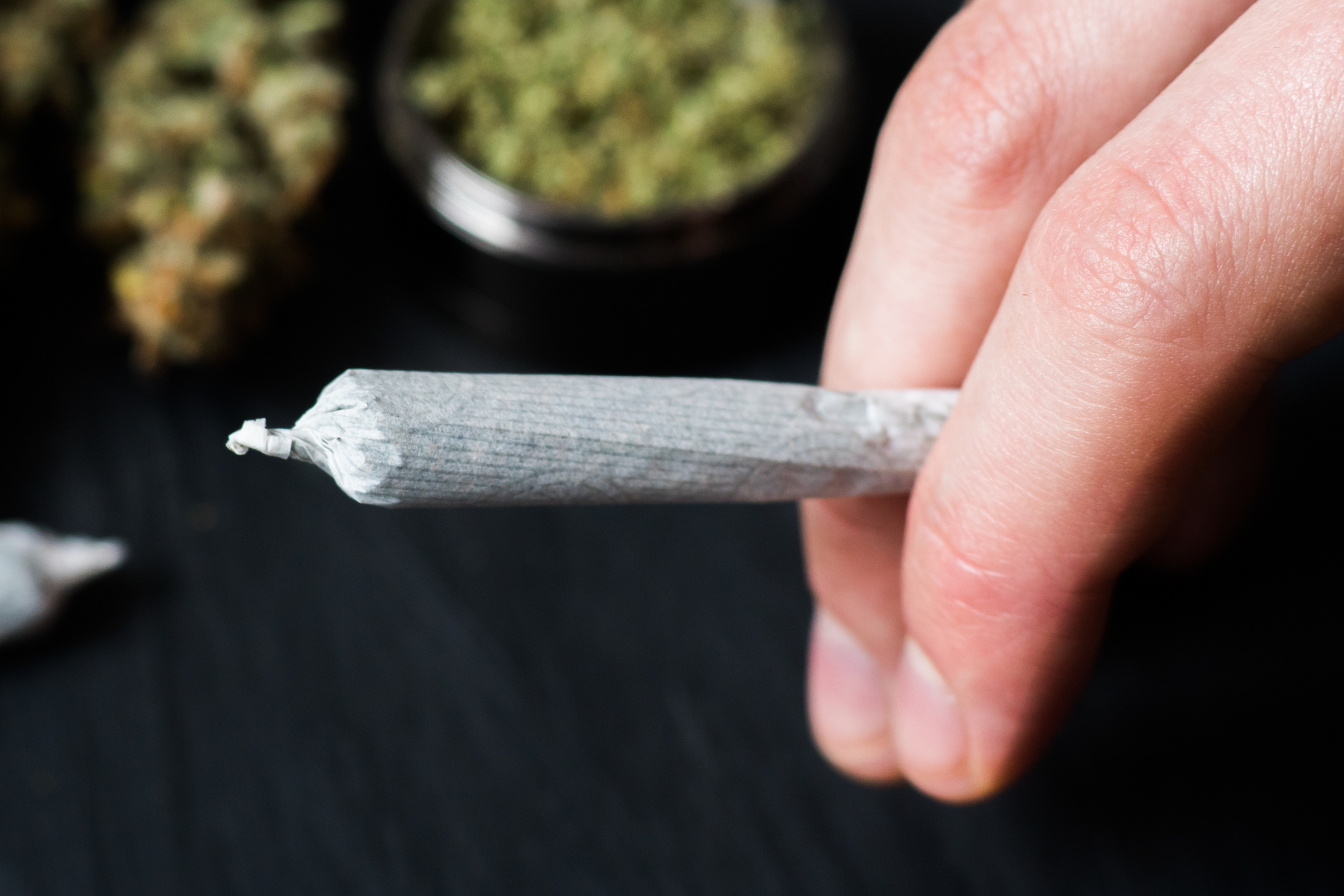 Descriminalização das drogas? Entenda o julgamento no STF do RE 635659 (Tema 506)