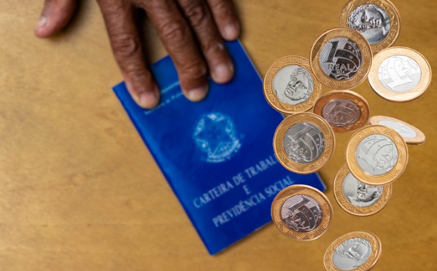 Previdência social: Alteração da tese a ser tratada no tema 1.124 do STJ