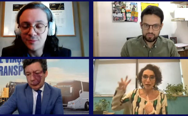 A Reforma Tributária e os impactos na saúde