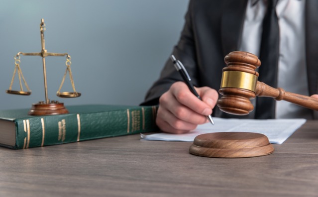 Da coisa julgada nos processos de jurisdição voluntária de, Antônio Alberto Alves Barbosa