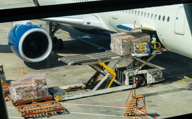 Limite de indenização em transporte aéreo internacional