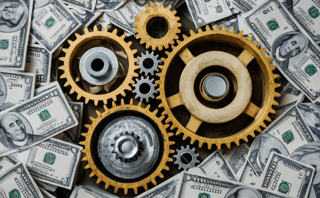 O Advogado e a Engenharia de Capital
