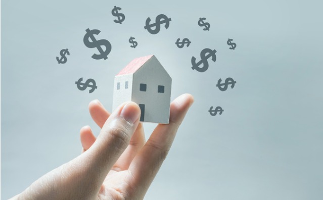 O que é o Sistema Financeiro Imobiliário? As diferenças em relação ao Sistema Financeiro de Habitação