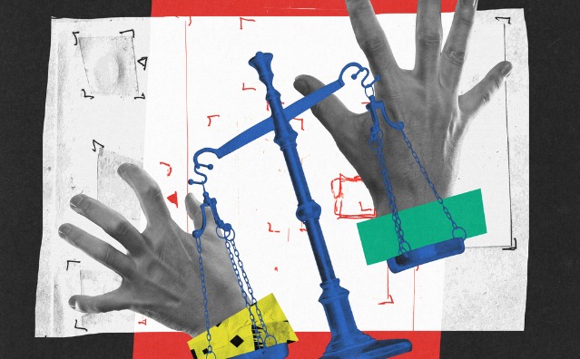 Visual Law e Legal Design: o que é e quando usar