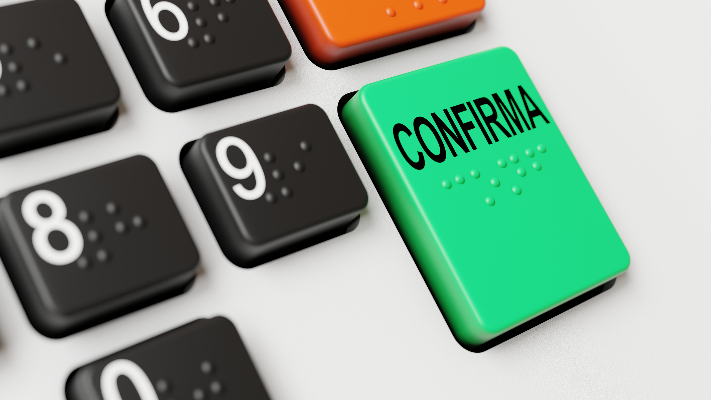 Como funciona a apuração dos votos no Brasil?