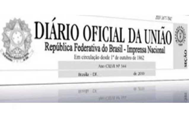 Projeto Banco Vermelho (Lei 14.942, de 31 de julho de 2024): ações, esforços e campanhas relacionados ao Agosto Lilás