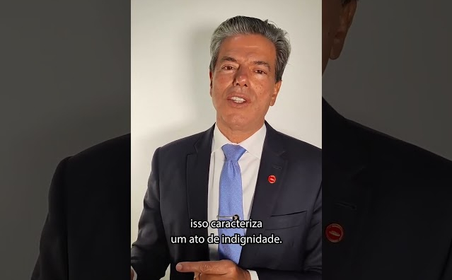 Quais as consequências do abandono afetivo?