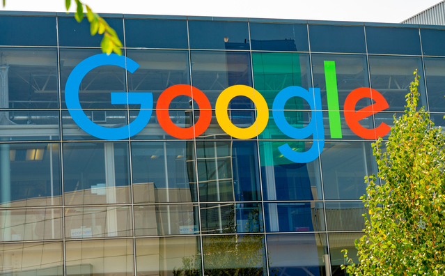As falhas da inteligência artificial generativa do Google