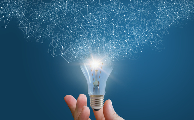 Ciência, tecnologia e inovação