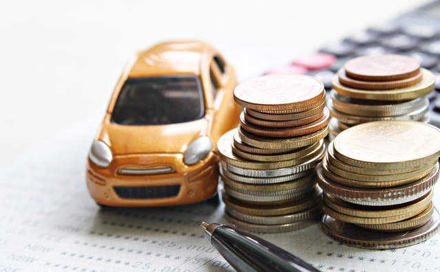 Imposto De Consumo – Automóveis E Microônibus – Isenção – Autonomia Do Direito Fiscal, de Aliomar Baleeiro