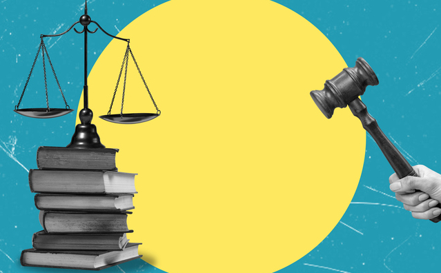 Nulidade De Sentença – Citação – Coisa Julgada, de Alfredo Buzaid