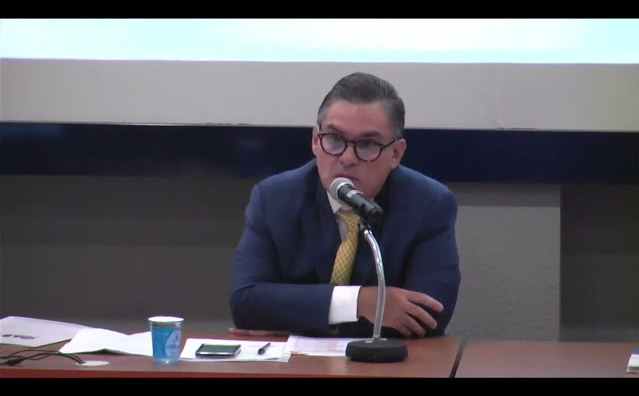 O Direito Bancário atual e perspectivas futuras